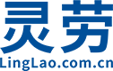 苏州康谷网络科技有限公司